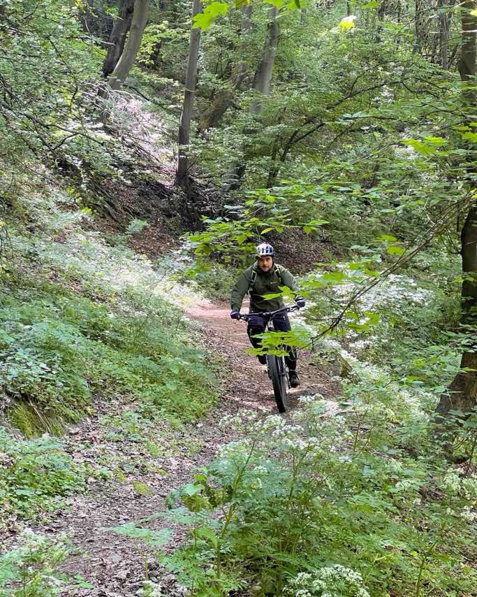 viber_изображение_2025-06-25_20-00-56-523